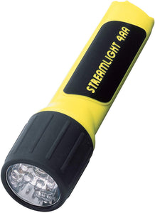 C1D1 flashlight