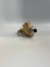 Load image into Gallery viewer, 3/4&quot; Pressure Relief Valve - PV-172

