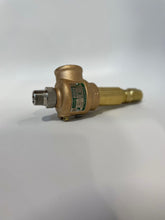 Load image into Gallery viewer, 3/4&quot; Pressure Relief Valve - PV-172_4
