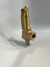 Load image into Gallery viewer, 3/4&quot; Pressure Relief Valve - PV-172_5
